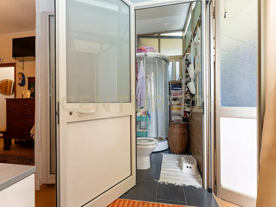 Immagine 26 di Quadrilocale in vendita  in Via Nizzeti 60 a Catania