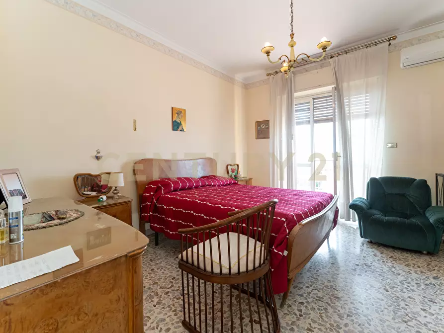 Immagine 47 di Attico in vendita  in Viale Mario Rapisardi 353 a Catania