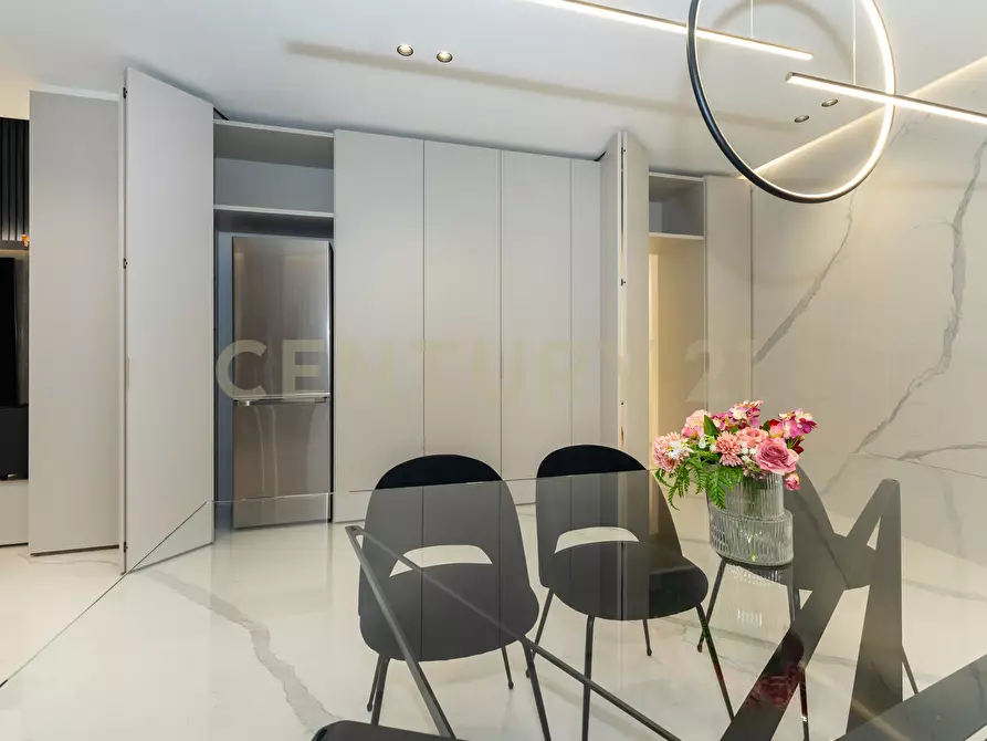 Immagine 56 di Villa in vendita  in Via Sant' Andrea 8 a Catania