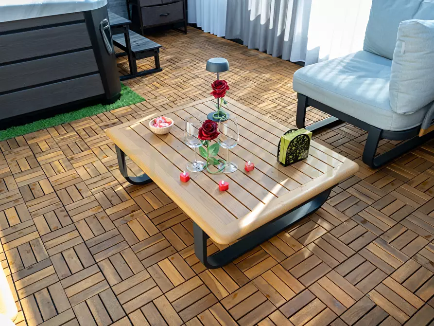 Immagine 113 di Appartamento in vendita  in Via Ferrara Abate 76 a Catania