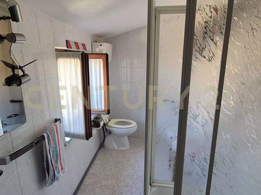 Immagine 12 di Terratetto in vendita  in Vicolo dell'Arco 2 a Civitella Paganico