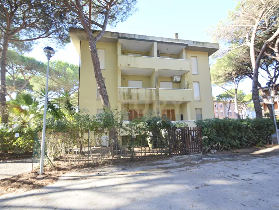 Immagine 24 di Bilocale in vendita  in Via dello Storione 88 a Grosseto