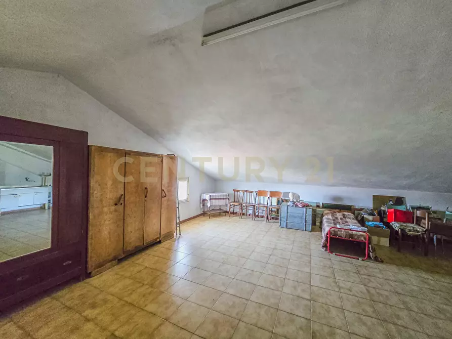 Immagine 20 di Casa bifamiliare in vendita  in Via della Collacchia a Roccastrada