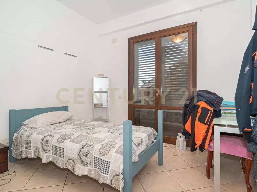 Immagine 12 di Appartamento in vendita  in Via del Mare 8 a Acireale