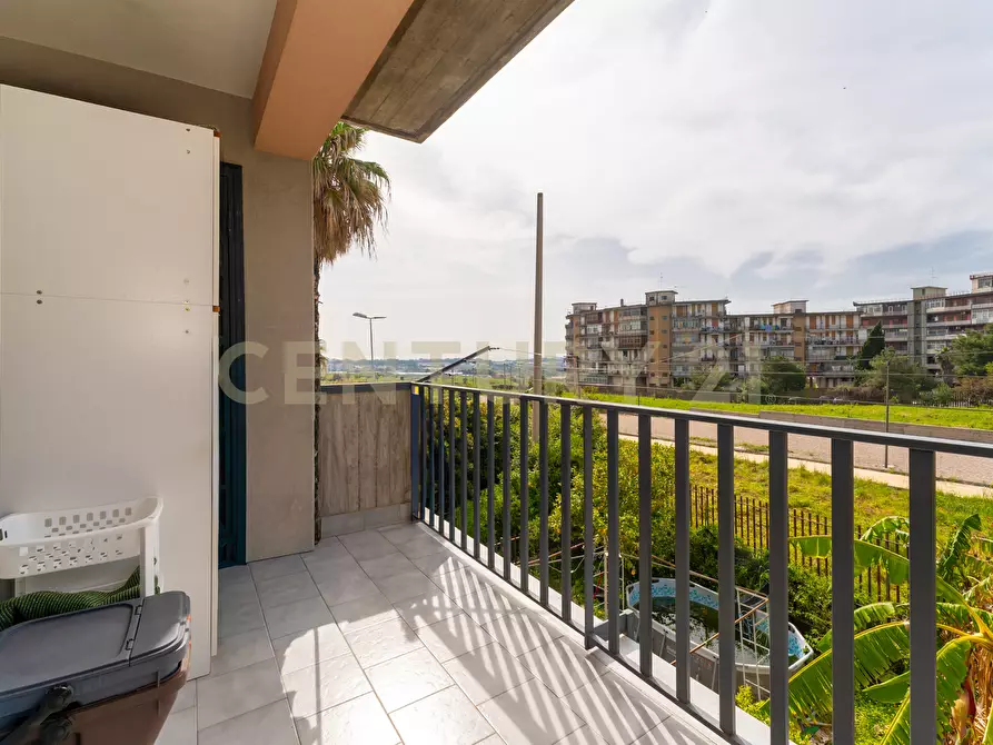 Immagine 27 di Pentalocale in vendita  in Viale Nitta 12A a Catania