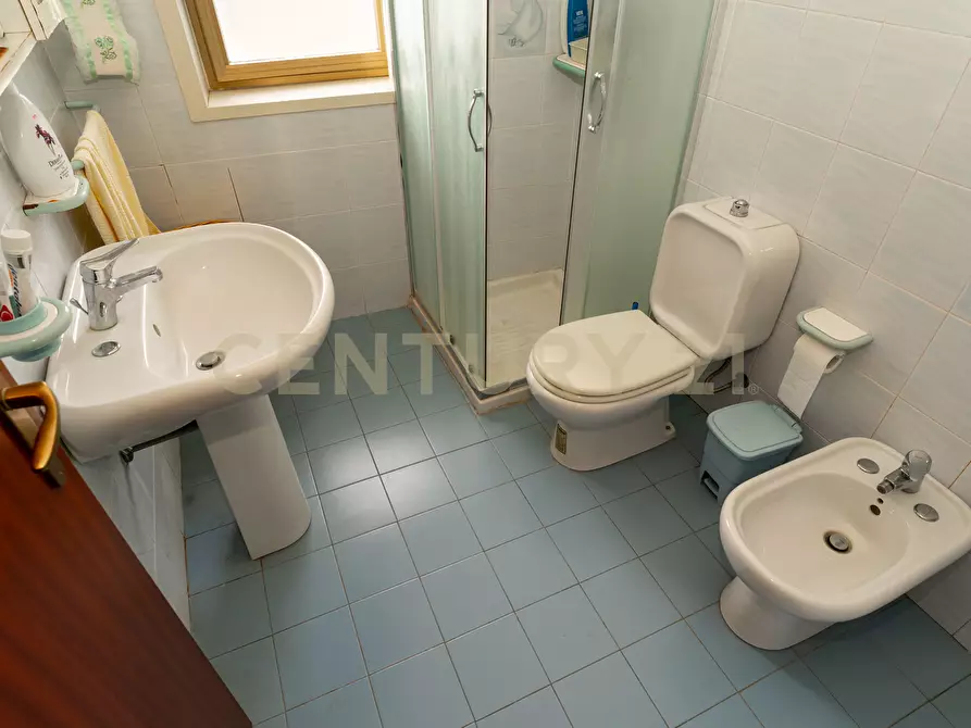 Immagine 29 di Casa indipendente in vendita  in Viale Ionio 96c a Augusta