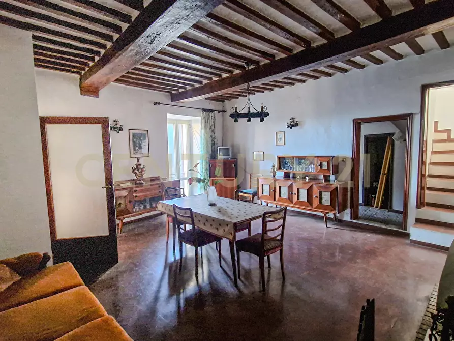 Immagine 7 di Pentalocale in vendita  in via della salita 1 a Roccastrada