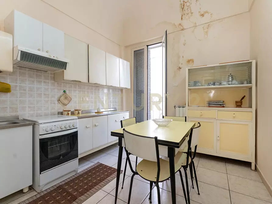 Immagine 34 di Terratetto in vendita  in Via Cafici 28 a Vizzini