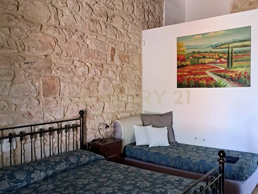 Immagine 32 di Rustico / casale in vendita  a Noto