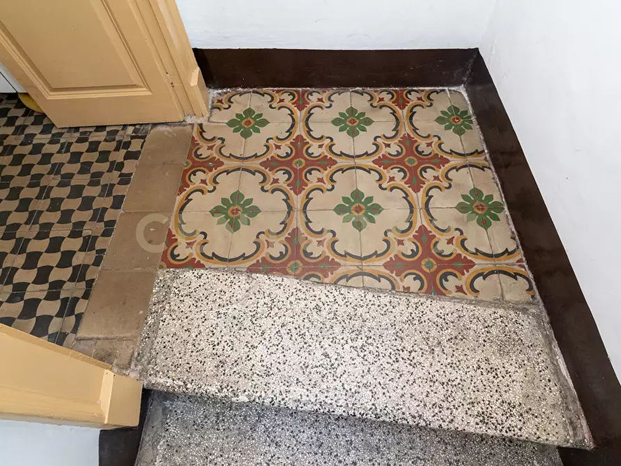 Immagine 29 di Casa indipendente in vendita  in Via Guglielmo Oberdan 15 a Linguaglossa