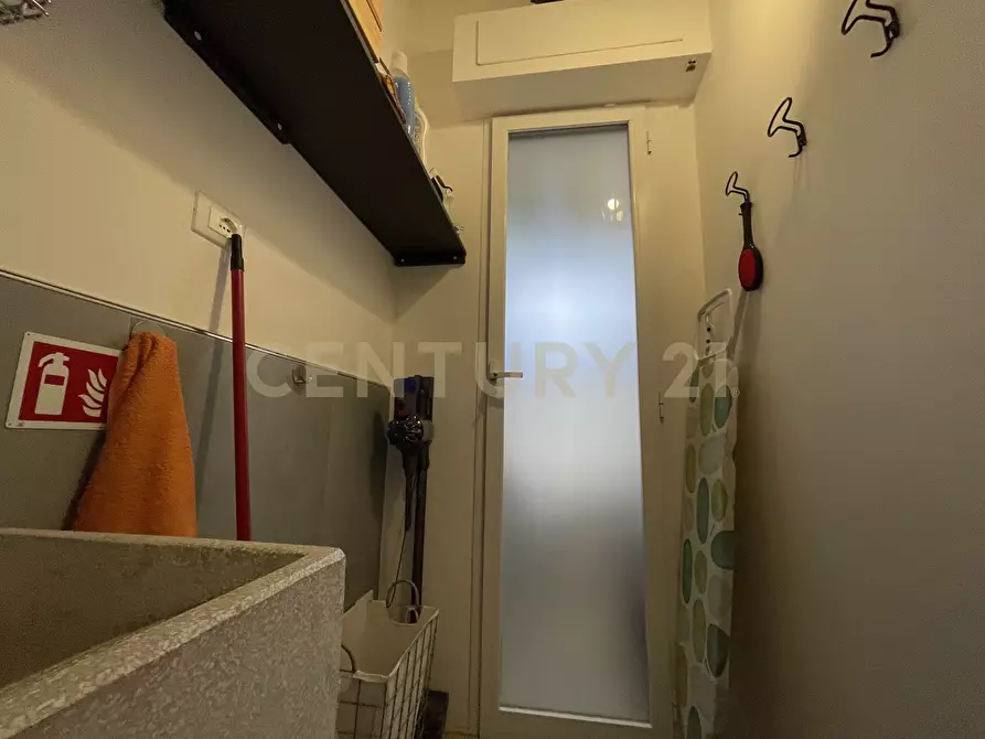 Immagine 32 di Quadrilocale in vendita  in Via del Sole 44 a Monte Argentario