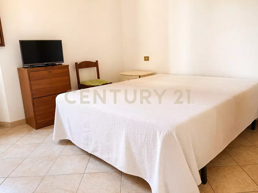 Immagine 9 di Casa bifamiliare in vendita  in Strada Statale 1 42 a Orbetello