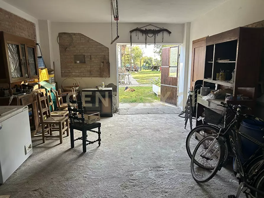 Immagine 30 di Rustico / casale in vendita  in Via Trento 70 a Minerbe