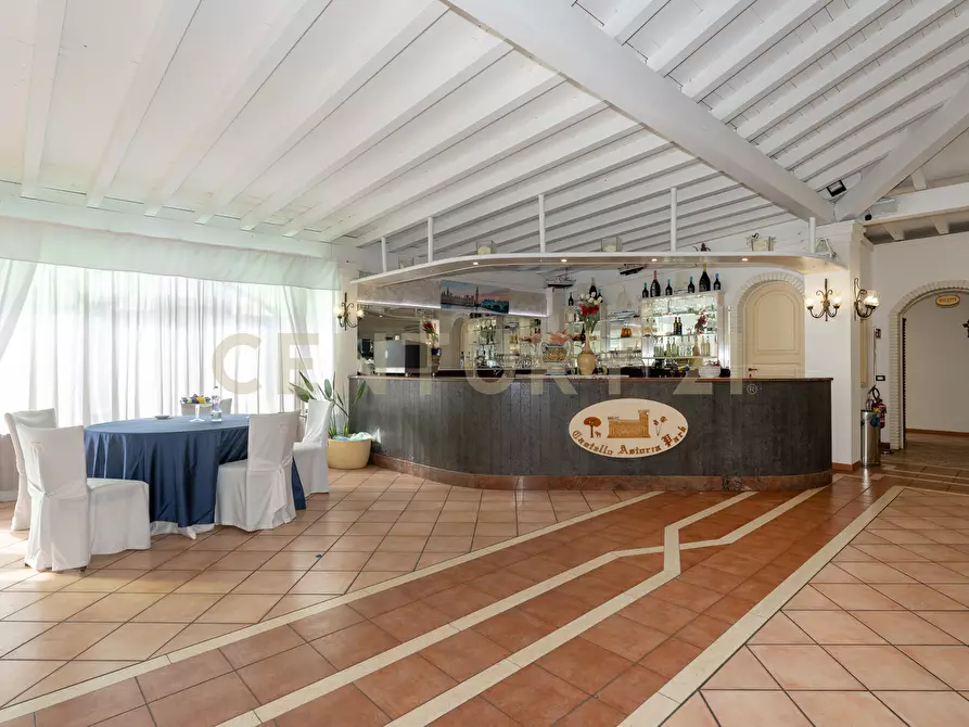 Immagine 13 di Rustico / casale in vendita  in Via Castelnuovo Don Bosco 68 a Acireale