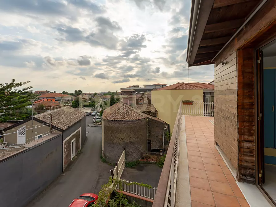 Immagine 24 di Appartamento in vendita  in Via dei Lillà 1 a Valverde