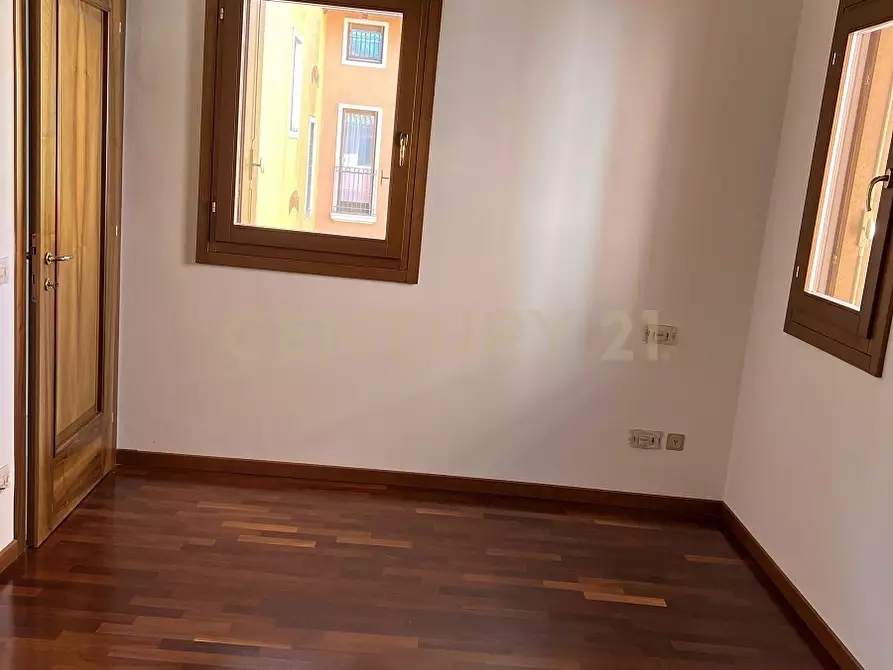 Immagine 7 di Terratetto in vendita  in Corso Giuseppe Mazzini 37 a Arzignano