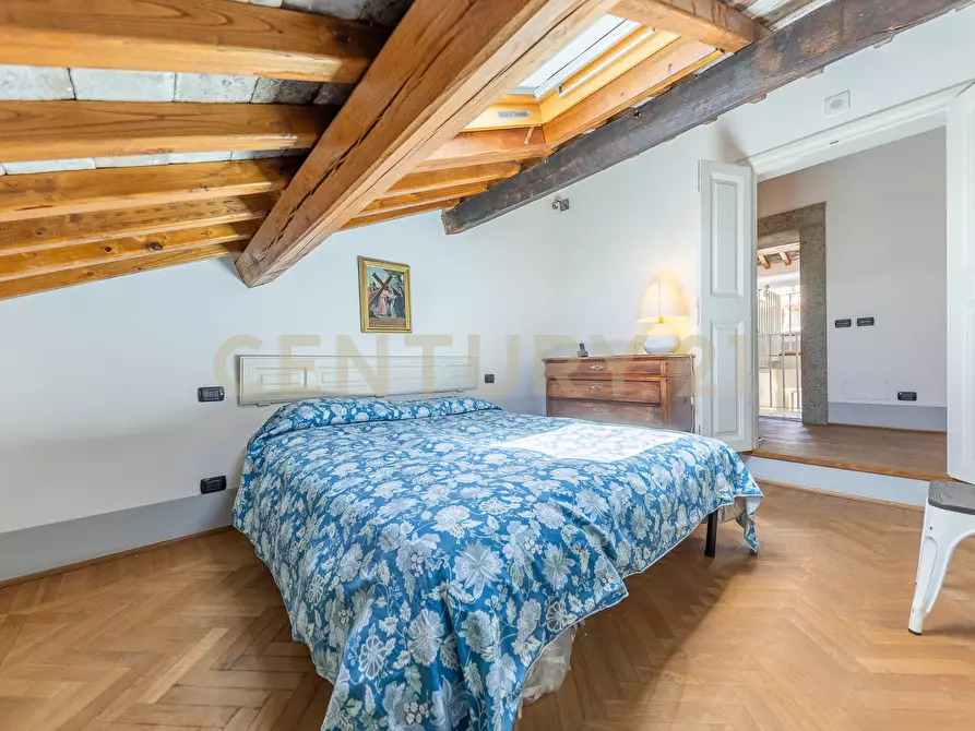 Immagine 64 di Villa in vendita  in Viale Giuseppe Mazzini 36 a Viterbo