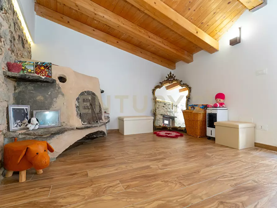 Immagine 71 di Casa indipendente in vendita  in Via Giovan Guerrino 40 a Montalbano Elicona
