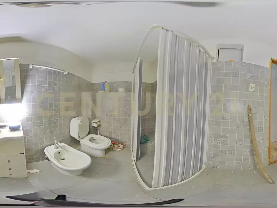 Immagine 83 di Casa indipendente in vendita  in Via Brigadiere Salvatore di Stefano 8 a Catania