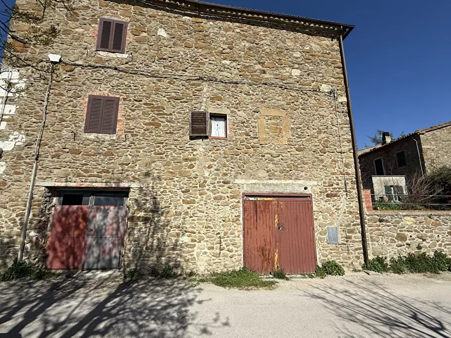 Immagine 19 di Pentalocale in vendita  in Località Poggio Murella 170 a Manciano
