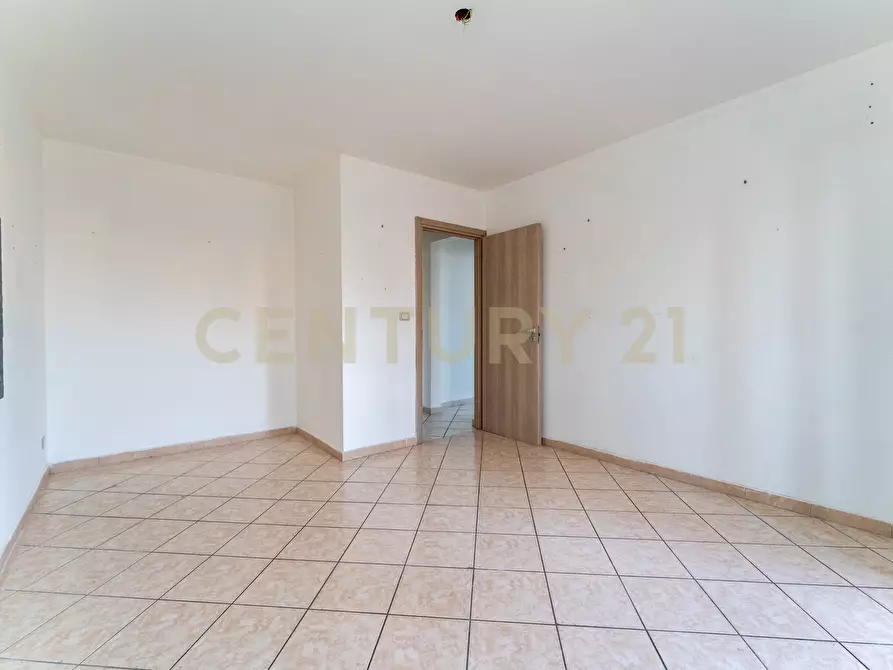 Immagine 58 di Quadrilocale in vendita  in Viale Bummacaro 20 a Catania