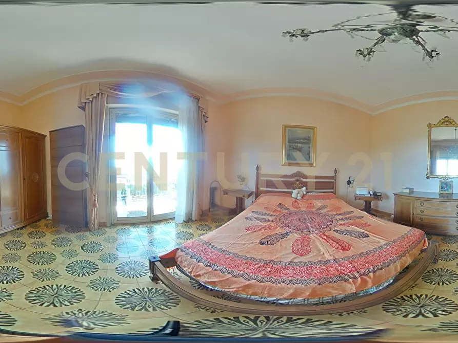 Immagine 50 di Pentalocale in vendita  in Via Madonna delle Lacrime 64 a Catania