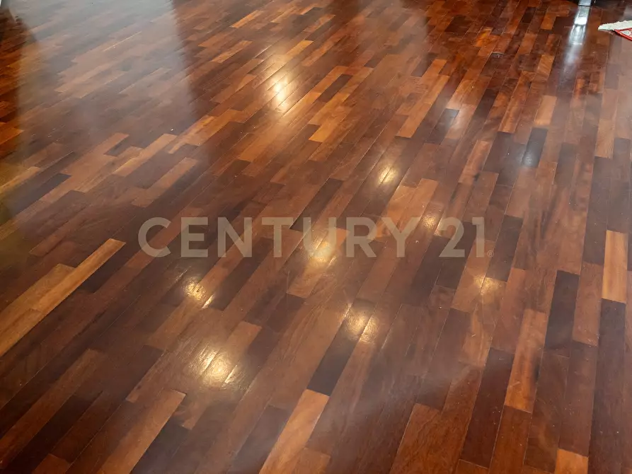 Immagine 21 di Villetta a schiera in vendita  in Via Maria Gianni 81 a Catania