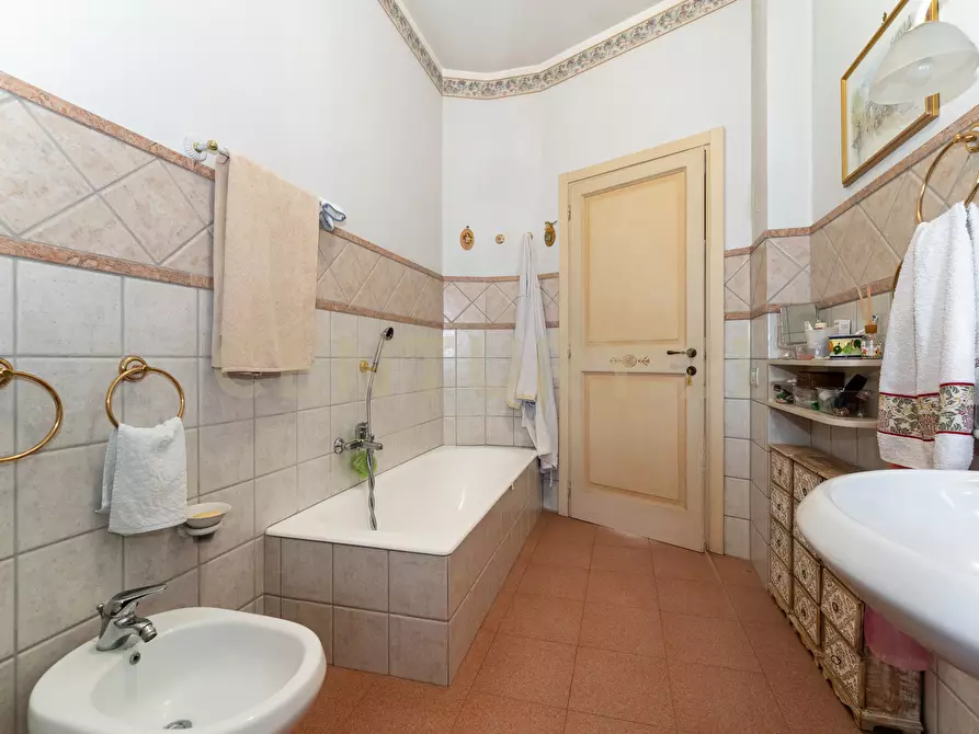 Immagine 10 di Casa indipendente in vendita  in Via Palombaro 56 a Santa Venerina