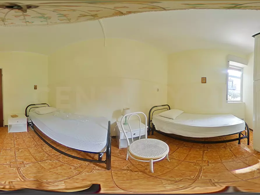 Immagine 99 di Villa in vendita  in Via Madonna del Carmelo 19 a Ragalna