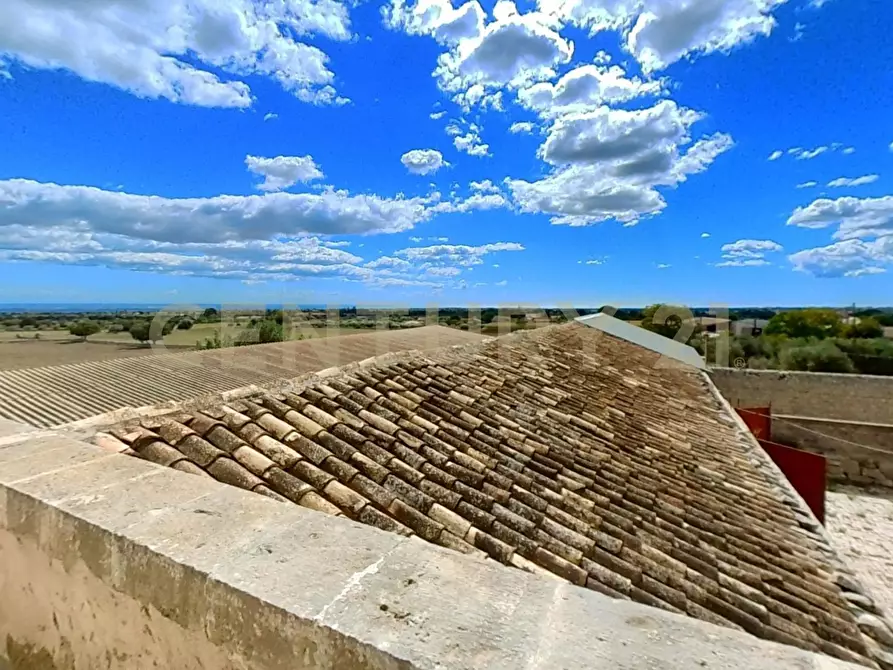 Immagine 9 di Rustico / casale in vendita  in Via Passo Parrino 19 a Modica