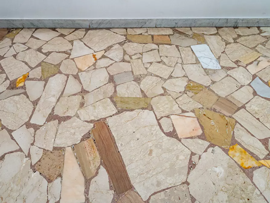 Immagine 20 di Quadrilocale in vendita  in Via Rosina Anselmi 7 a Catania