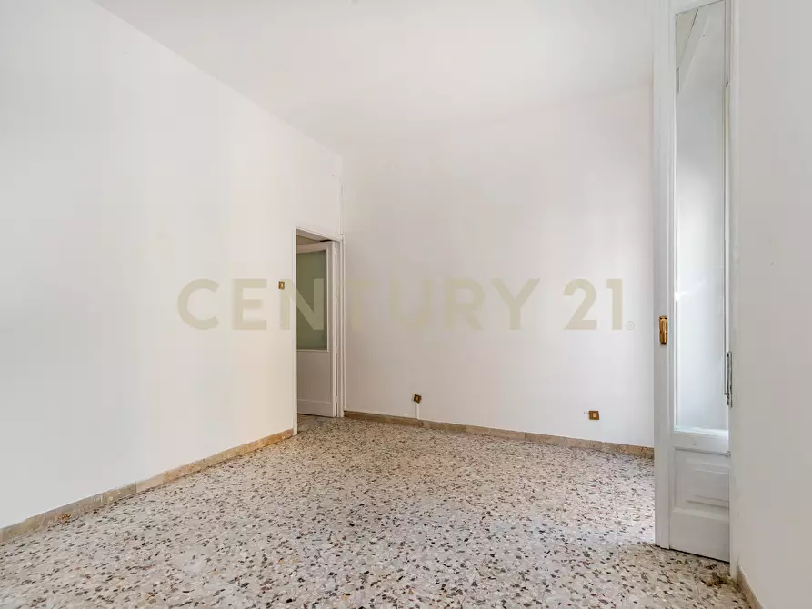 Immagine 35 di Appartamento in vendita  in Via Epicarmo 196 a Augusta