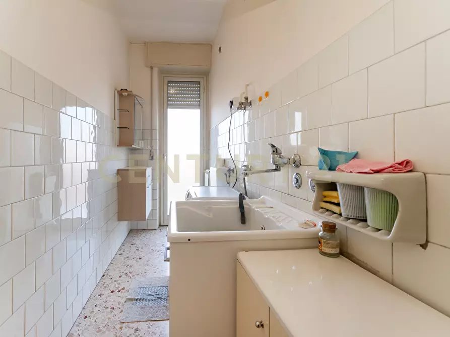 Immagine 51 di Stanza singola in affitto  in Via Matteo Renato Imbriani 181 a Catania