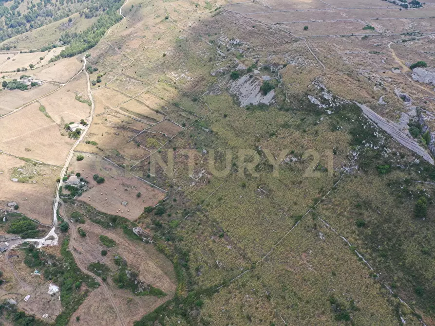Immagine 20 di Villa in vendita  in SS115, km 323 SNC a Ragusa