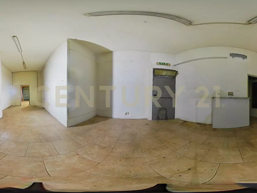 Immagine 24 di Casa indipendente in vendita  in Via Antonio Santangelo Fulci 13 a Catania