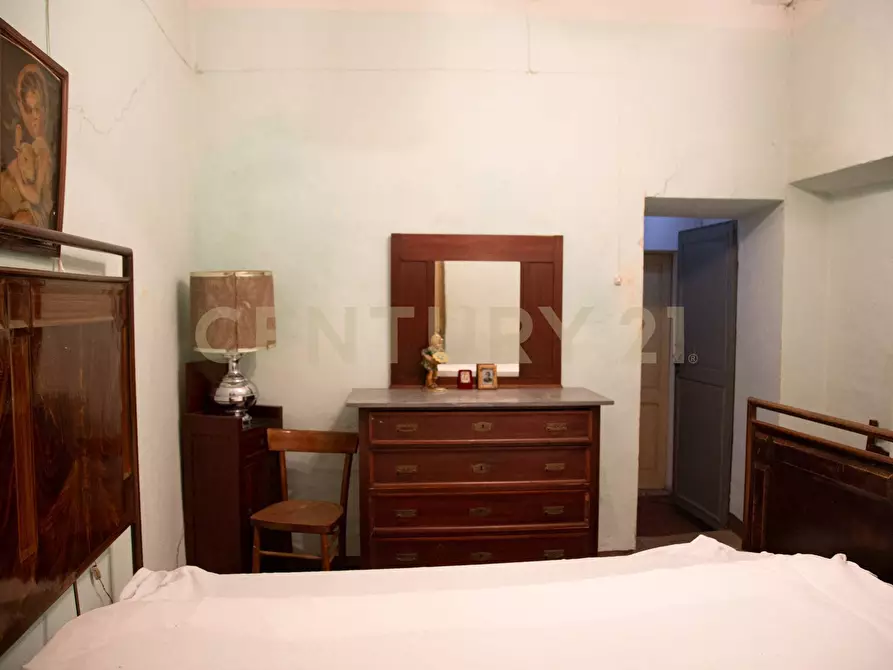 Immagine 9 di Pentalocale in vendita  in via del casalino 1-9-10 a Civitella Paganico