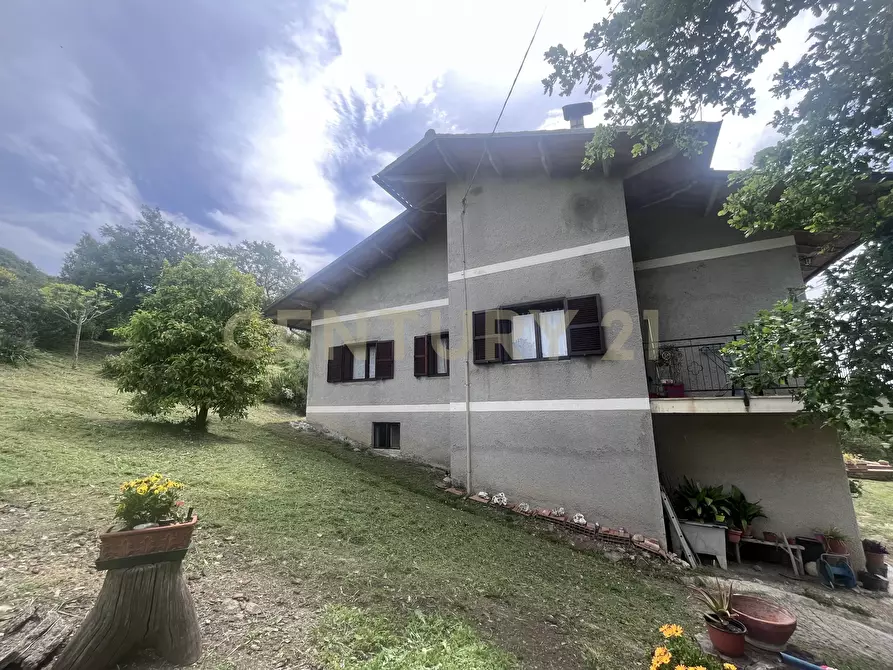 Immagine 26 di Porzione di casa in vendita  in Strada Marco Pantani 49 a Manciano