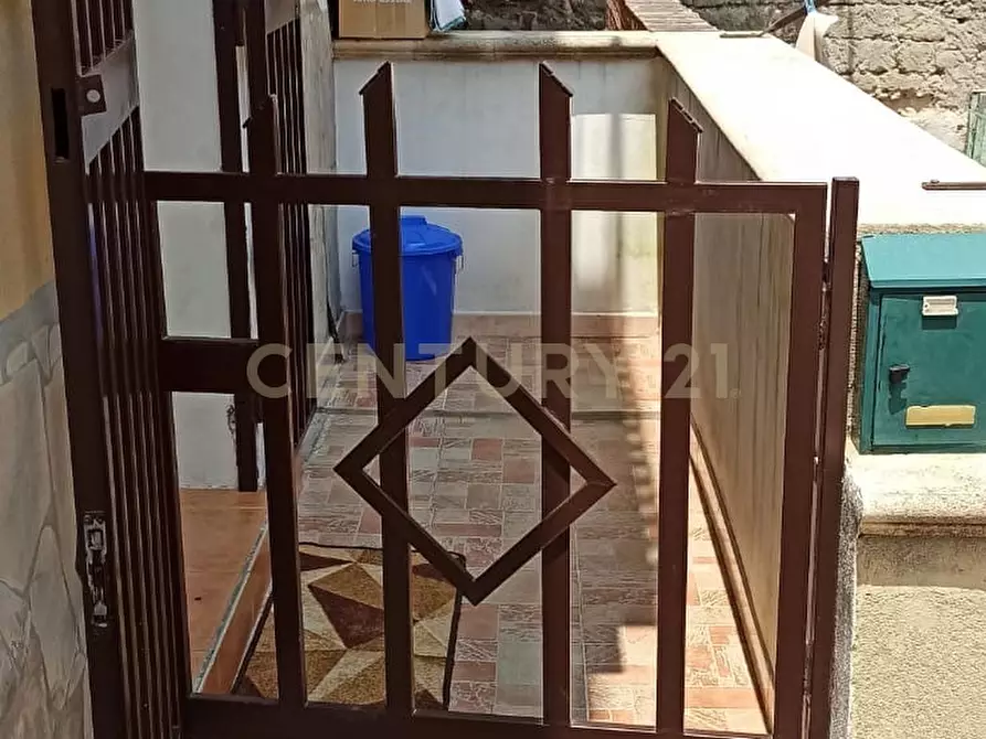 Immagine 9 di Casa indipendente in vendita  in via della vittoria a Lentini