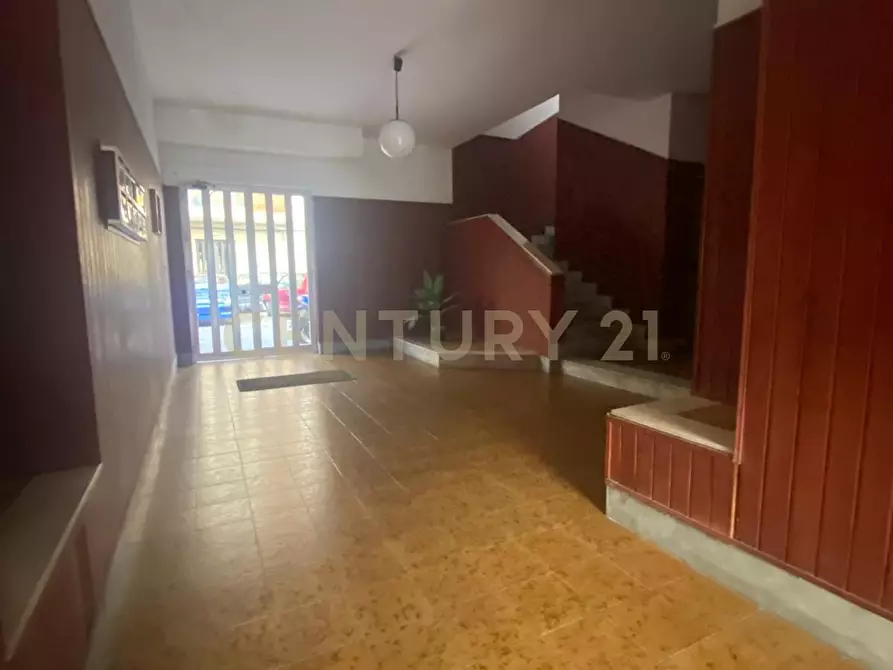 Immagine 8 di Quadrilocale in vendita  in Viale Scala Greca 413 a Siracusa