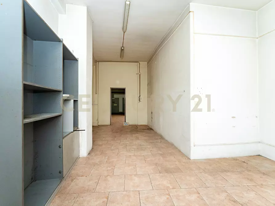 Immagine 18 di Casa indipendente in vendita  in Via Antonio Santangelo Fulci 13 a Catania