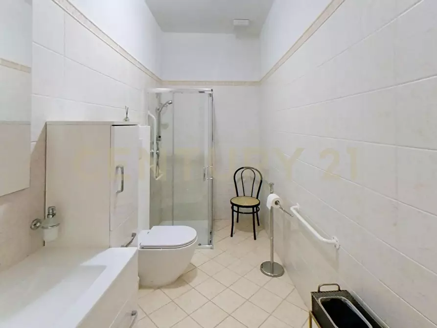 Immagine 96 di Villa in vendita  in Via Passo Parrino 19 a Modica