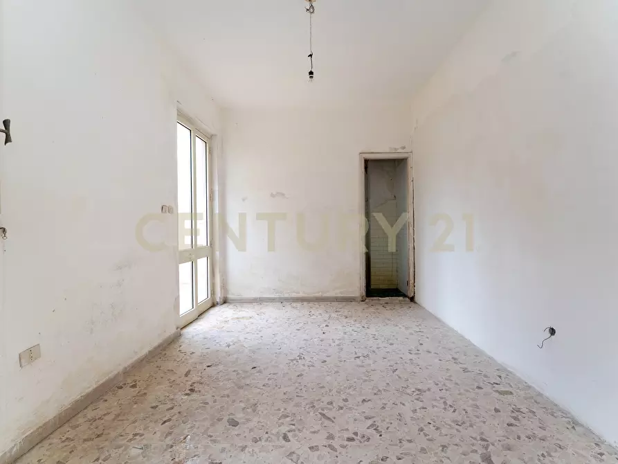 Immagine 30 di Pentalocale in vendita  in Via Principe Umberto 397 a Augusta