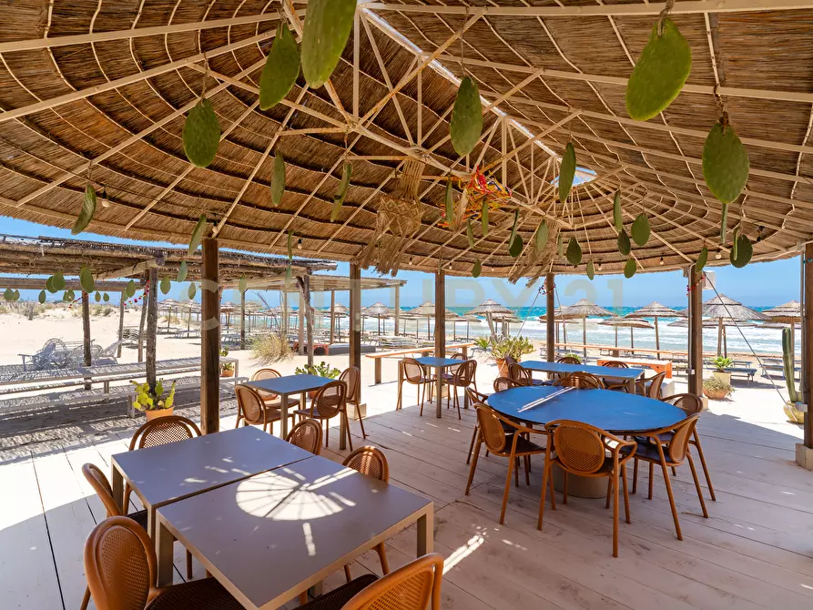 Immagine 86 di Villa in vendita  in Contrada Pagliarello snc a Portopalo Di Capo Passero