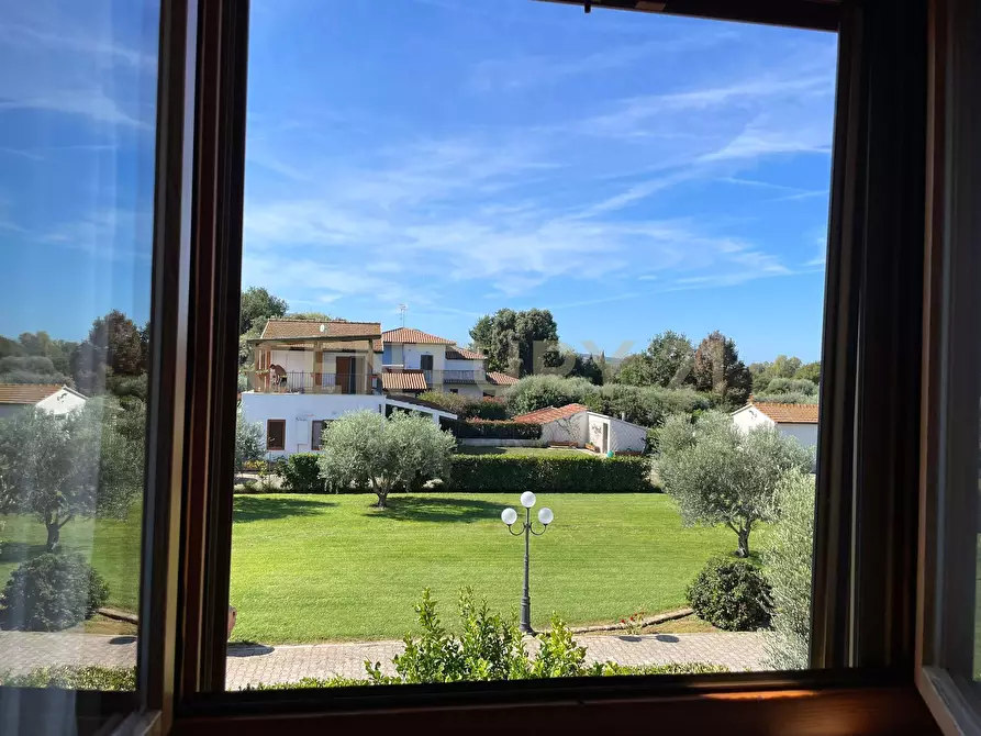 Immagine 11 di Terratetto in vendita  in Via della Costituzione 14/L a Grosseto