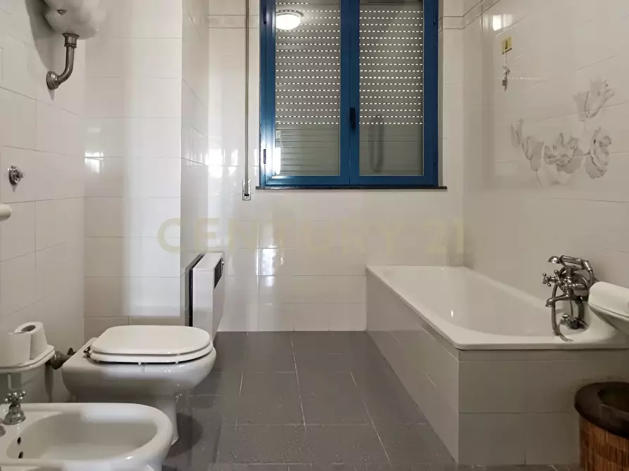 Immagine 12 di Capannone industriale in vendita  in zona artigianale di saragiolo 1 a Piancastagnaio