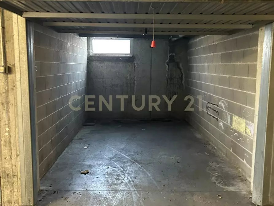 Immagine 24 di Bilocale in vendita  in Via Maestri del Lavoro snc a San Bonifacio