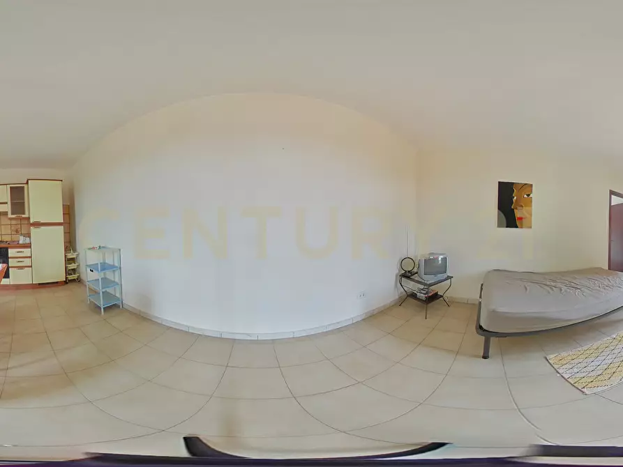 Immagine 48 di Casa indipendente in vendita  in Viale Ionio 96c a Augusta