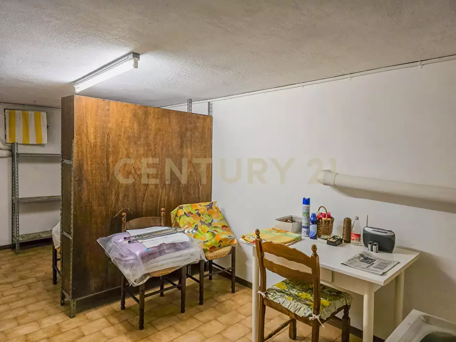 Immagine 18 di Casa bifamiliare in vendita  in Via Rosolino Pilo 20 a Grosseto