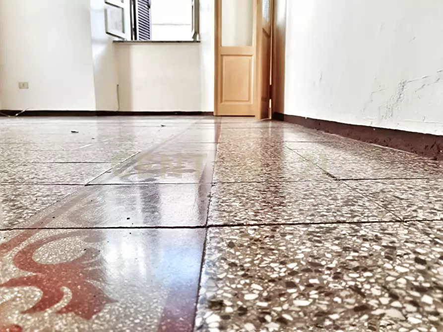 Immagine 13 di Quadrilocale in vendita  in Via Roma 57 a Radicofani