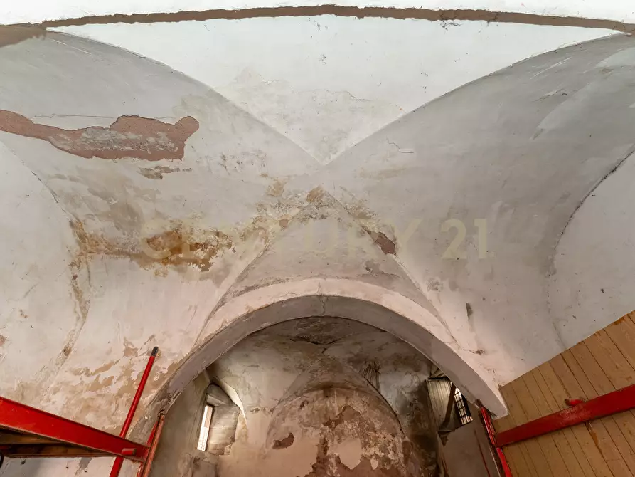 Immagine 9 di Terratetto in vendita  in Via delle Calcare 161 a Catania